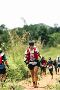 BIB: 
                            <button type="button" onclick="openModal(26328210)" class="btn btn-primary btn-sm float-right btn-popup" data-toggle="modal" data-target=".modal-high-quality">
                        <i class="fas fa-shopping-cart"></i> Add to Cart
                    </button>
                                            <button type="button" onclick="isThisMe(26328210, true)" class="btn btn-success btn-sm float-right btn-popup btn-isme hidden" data-toggle="tooltip" data-placement="bottom" title="นี่คือรูปของคุณใช่ไหม คลิกที่นี่เพื่อเอาเข้าอัลบั้ม">
                        <i class="fas fa-plus"></i> Add to album
                    </button>
                    <button type="button" onclick="isThisMe(26328210, false)" class="btn btn-warning btn-sm float-right btn-popup btn-isnotme hidden">
                        <i class="fas fa-ban"></i> Remove from album
                    </button>